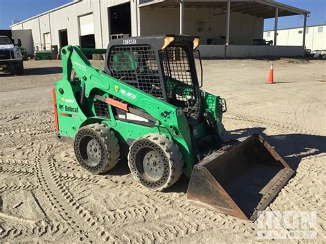 skid steer rental flowood ms|rental equipment flowood ms.